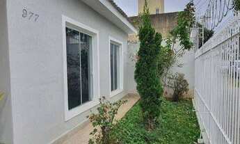 Imagem 4: CASA COMERCIAL - 5 SALAS - VOTORANTIM - SP