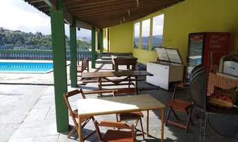 Imagem 12: Chácara 2.850 m2 em Santana de Parnaíba