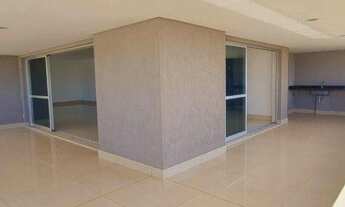 Imagem 2: Apartamento Edifício Cidade de Viena