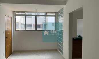 Imagem: Apartamento com 1 dormitório à venda