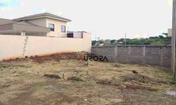 Imagem 3: Terreno - comercial - 250 m² por R$ 185.000 - Monte Belo - Londrina/PR