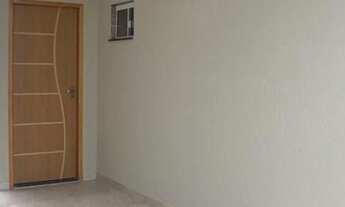 Imagem 3: Casa para Venda em Trindade / GO no bairro Setor Maysa - 2422735