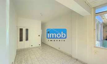 Imagem 3: 1 dormitório gonzaga