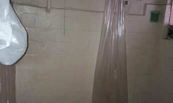 Imagem 5: Casa com 2 dormitórios à venda por R$ 280.000,00 - Jardim São Savério - São Paulo/SP