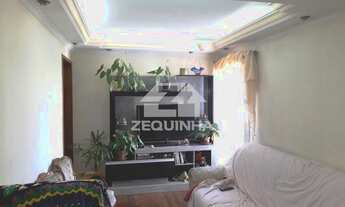 Imagem 3: Residencial - I.a.p.i