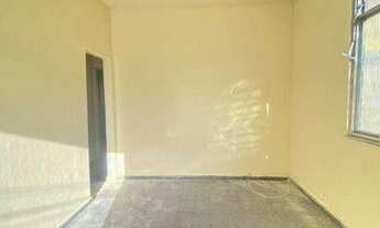 Imagem 5: Apartamento com 2 dormitórios para alugar, 60 m² por R$ 950,00/mês - Anchieta - Rio de Jan