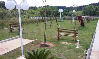 Imagem 5: Terreno à venda, 385 m² por R$ 220.000,00 - Granja Viana - Cotia/SP