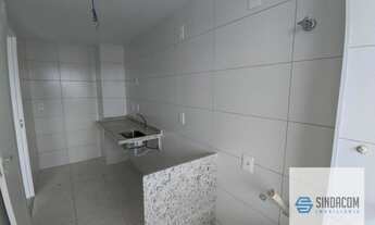 Imagem 3: Apartamento à venda, 54 m² por R$ 432.000,00 - Vila da Penha - Rio de Janeiro/RJ