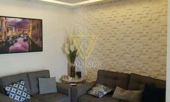 Imagem: Jundiaí - Apartamento Padrão - Bosque