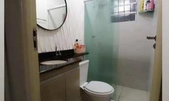 Imagem 4: Casa Pechincha Casa com 2 dormitórios