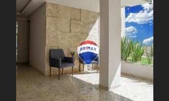 Imagem 2: Bella Vita Residencial, 2 quartos, 2 suítes, 2 vagas, pronto para morar, B. Santo Agostinh