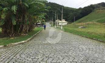 Imagem 9: Terreno à venda, 361 m² por R$ 140.000,00 - Santa Paula (Inoã) - Maricá/RJ