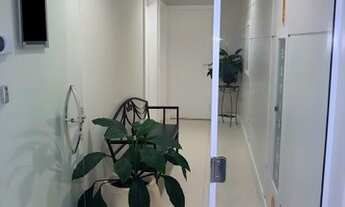 Imagem 5: FLORIANóPOLIS - Conjunto Comercial/Sala - Trindade