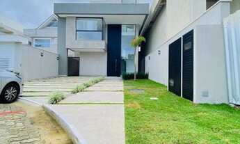 Imagem 2: Maravilhosa duplex contemporanea em excelente localização