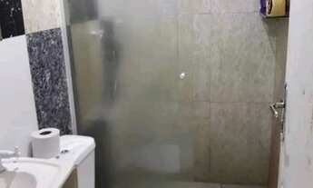 Imagem 6: ITAPEMA - Casa Padrão - Morretes