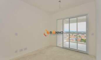 Imagem 5: Apartamento novo com 2 dormitórios 1 suíte no Ecoville