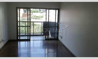 Imagem: Apartamento para locação