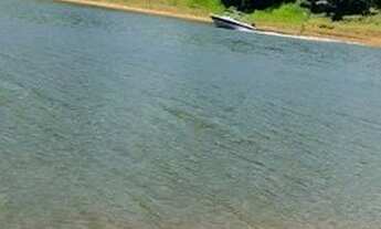 Imagem 5: Terreno Para Você Aposentado