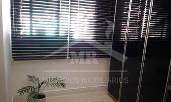 Imagem 6: Apartamento com 2 quartos, suite e vaga em Pendotiba