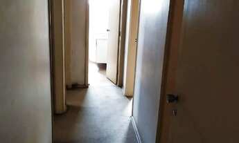 Imagem 5: Apartamento à venda, 142 m² por R$ 650.000,00 - Santo Antônio - São Caetano do Sul/SP