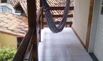 Imagem 5: Casa com 5 dormitórios à venda, 200 m² por R$ 1.150.000,00 - Santa Rosa - Niterói/RJ