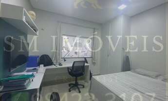 Imagem 6: Casa no Passaredo