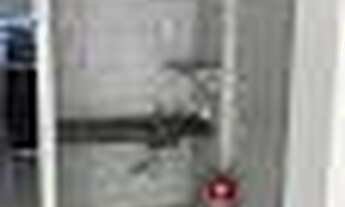 Imagem 4: Loja para alugar, 41 m² por R$ 2.100,00/mês - Barra da Tijuca - Rio de Janeiro/RJ