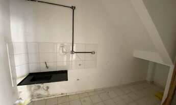 Imagem 3: Salão Comercial para alugar, 323 m² por R$ 12.000/mês - Vila Bastos - Santo André/SP