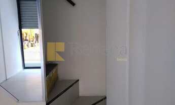 Imagem 5: Loja para alugar, 40 m²