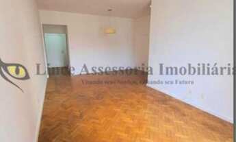 Imagem 3: Rio de Janeiro - Apartamento Padrão - Tijuca