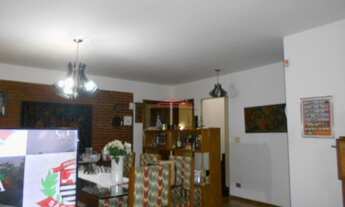 Imagem 5: Comercial, Perdizes - São Paulo