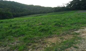 Imagem 4: Ótimo lote na cidade de cotia venha conferir