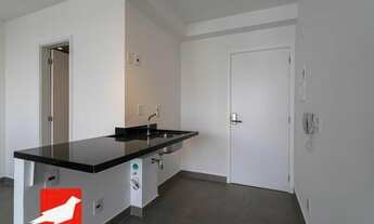 Imagem 7: Apartamento à venda no bairro Cerqueira César - São Paulo/SP, Zona Central