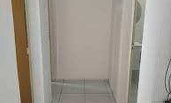 Imagem 5: Apartamento a venda village leste