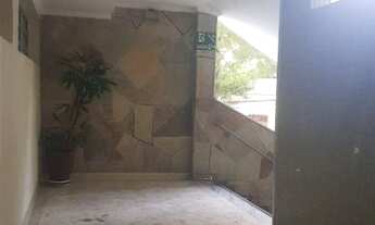 Imagem 3: Apartamento à venda, 63 m² por R$ 259.000,00 - Centro - Diadema/SP