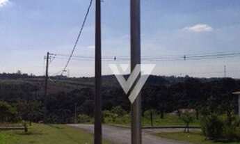 Imagem 7: Terreno à venda, 1000 m² - Éden - Sorocaba/SP