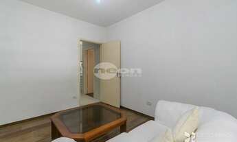 Imagem 6: SãO BERNARDO DO CAMPO - Casa Padrão - Anchieta