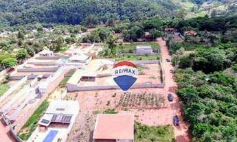 Imagem 4: Oportunidade da sua vida!! Terreno com excelente localização.