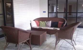 Imagem 5: APARTAMENTO EM LAGOA NOVA