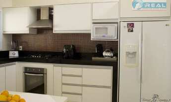 Imagem 3: Casa residencial à venda, Parque dos Servidores, Paulínia