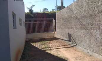 Imagem 6: Excelente chácara, com ótima localização na cidade de Pinhalzinho/SP, com área de 1000 M²