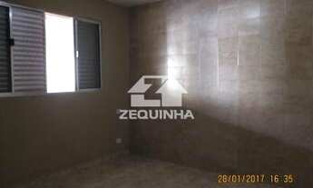 Imagem 6: Residencial - Pestana