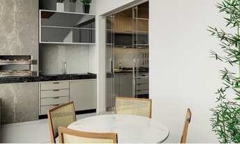 Imagem 4: Casa Geminada em Timóteo