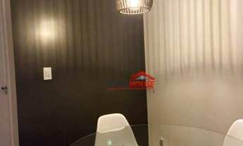 Imagem 3: Oportunidade no Condomínio Vida Plena