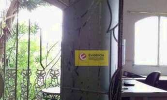 Imagem 4: Casa com 3 dormitórios à venda, 281 m² por R$ 550.000,00 - Jardim das Maravilhas - Santo A