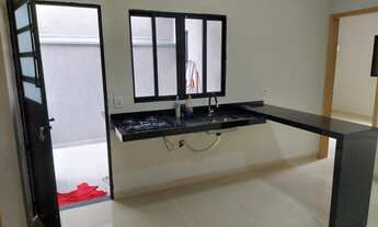 Imagem 4: Oportunidade Permuta Casa Térrea!!