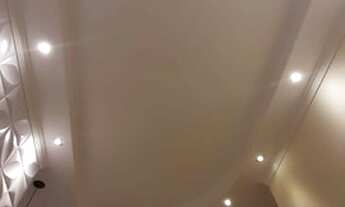 Imagem 7: Apartamento à venda no bairro Moóca - São Paulo/SP