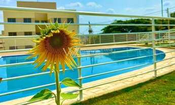 Imagem 6: OPORTUNIDADE APARTAMENTO VENDA IPÊ