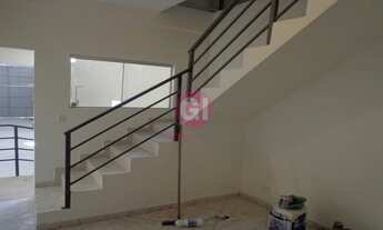 Imagem 5: GALPAO COMERCIAL em SÃO JOSÉ DOS CAMPOS - SP, JARDIM DIAMANTE