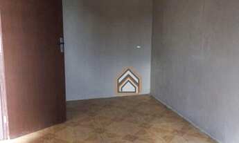 Imagem 6: Sobrado com 4 dormitórios, 90 m² - venda por R$ 220.000 ou aluguel por R$ 1.400/mês - Form